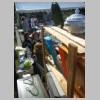 Vide grenier_20080518_04_p.jpg